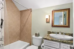 32 Lake Vista Dr, Fletcher, NC 28732 - Photo 24