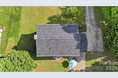 634 Carson Road, Gastonia, NC 28052 - Photo 44