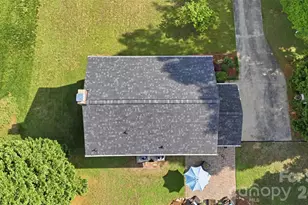 634 Carson Rd, Gastonia, NC 28052 - Photo 44