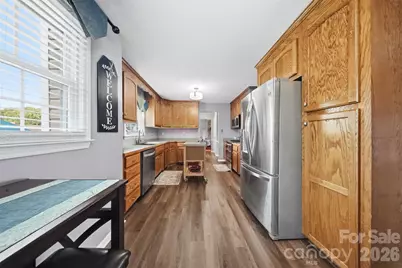 634 Carson Road, Gastonia, NC 28052 - Photo 12