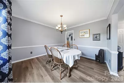 634 Carson Road, Gastonia, NC 28052 - Photo 16