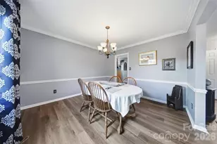 634 Carson Rd, Gastonia, NC 28052 - Photo 16