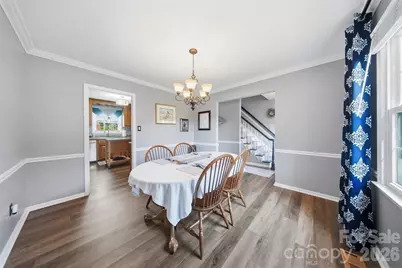 634 Carson Road, Gastonia, NC 28052 - Photo 14