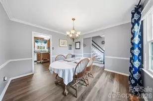 634 Carson Rd, Gastonia, NC 28052 - Photo 14