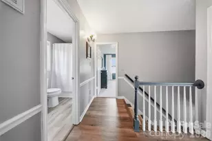 634 Carson Rd, Gastonia, NC 28052 - Photo 22