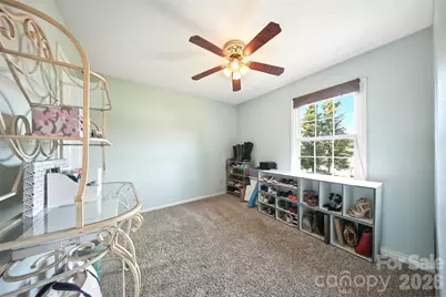 634 Carson Road, Gastonia, NC 28052 - Photo 30