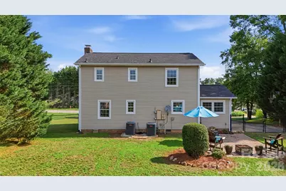 634 Carson Road, Gastonia, NC 28052 - Photo 42