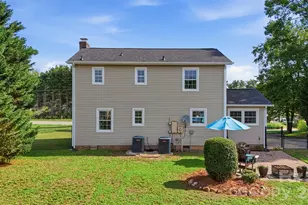 634 Carson Rd, Gastonia, NC 28052 - Photo 42