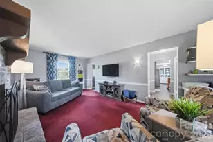 634 Carson Rd, Gastonia, NC 28052 - Photo 6