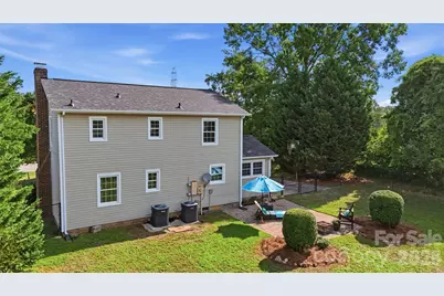 634 Carson Road, Gastonia, NC 28052 - Photo 40