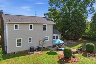 634 Carson Rd, Gastonia, NC 28052 - Photo 40
