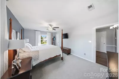 634 Carson Road, Gastonia, NC 28052 - Photo 26