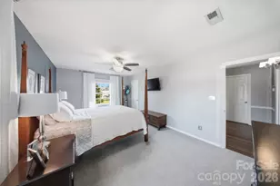 634 Carson Rd, Gastonia, NC 28052 - Photo 26