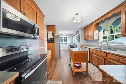 634 Carson Road, Gastonia, NC 28052 - Photo 10
