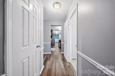 634 Carson Road, Gastonia, NC 28052 - Photo 32