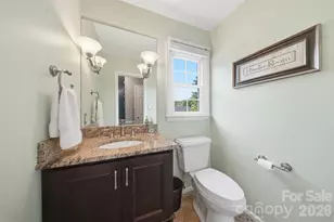 634 Carson Rd, Gastonia, NC 28052 - Photo 20
