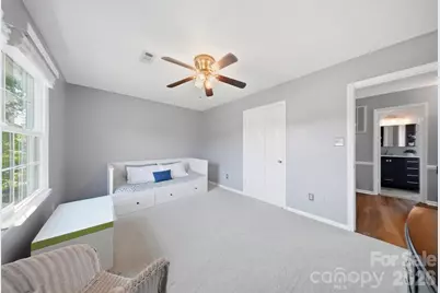 634 Carson Road, Gastonia, NC 28052 - Photo 28