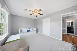 634 Carson Rd, Gastonia, NC 28052 - Photo 28