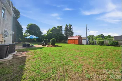 634 Carson Road, Gastonia, NC 28052 - Photo 38