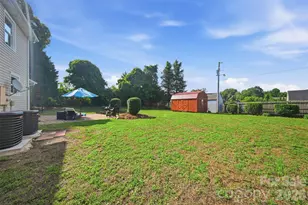 634 Carson Rd, Gastonia, NC 28052 - Photo 38