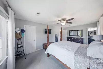 634 Carson Road, Gastonia, NC 28052 - Photo 24