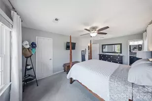 634 Carson Rd, Gastonia, NC 28052 - Photo 24