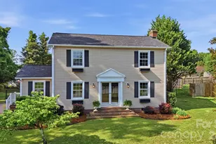 634 Carson Rd, Gastonia, NC 28052 - Photo 1