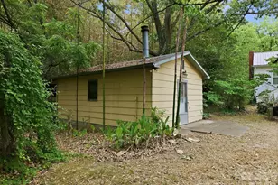 211 Sowers Ferry Rd, Salisbury, NC 28144 - Photo 38