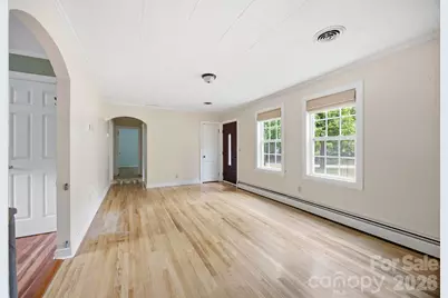 211 Sowers Ferry Road, Salisbury, NC 28144 - Photo 10