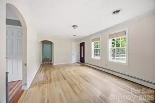 211 Sowers Ferry Rd, Salisbury, NC 28144 - Photo 10