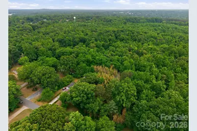 211 Sowers Ferry Road, Salisbury, NC 28144 - Photo 44