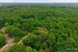 211 Sowers Ferry Rd, Salisbury, NC 28144 - Photo 44