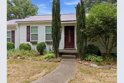 211 Sowers Ferry Road, Salisbury, NC 28144 - Photo 8