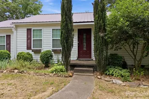 211 Sowers Ferry Rd, Salisbury, NC 28144 - Photo 8
