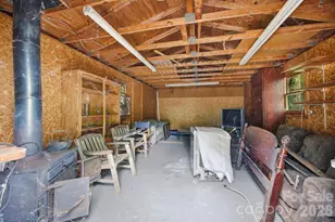 211 Sowers Ferry Rd, Salisbury, NC 28144 - Photo 26