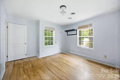 211 Sowers Ferry Road, Salisbury, NC 28144 - Photo 20