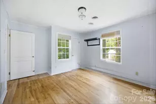 211 Sowers Ferry Rd, Salisbury, NC 28144 - Photo 20
