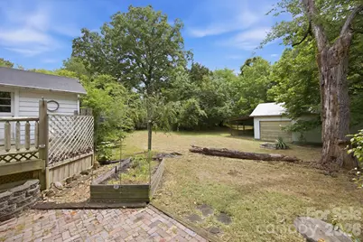 211 Sowers Ferry Road, Salisbury, NC 28144 - Photo 36