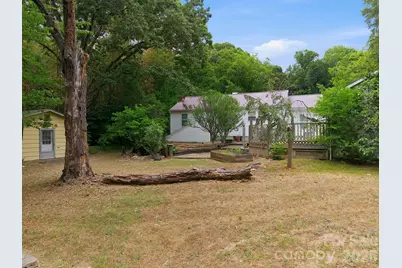 211 Sowers Ferry Road, Salisbury, NC 28144 - Photo 28