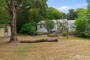 211 Sowers Ferry Rd, Salisbury, NC 28144 - Photo 28