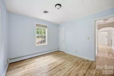 211 Sowers Ferry Road, Salisbury, NC 28144 - Photo 22