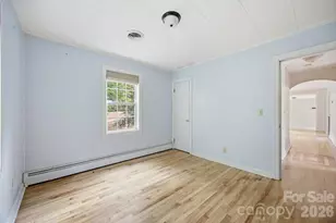 211 Sowers Ferry Rd, Salisbury, NC 28144 - Photo 22
