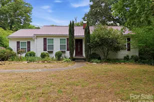211 Sowers Ferry Rd, Salisbury, NC 28144 - Photo 6