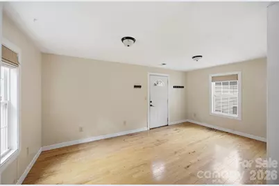 211 Sowers Ferry Road, Salisbury, NC 28144 - Photo 12