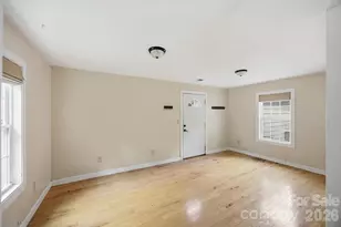 211 Sowers Ferry Rd, Salisbury, NC 28144 - Photo 12