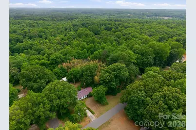 211 Sowers Ferry Road, Salisbury, NC 28144 - Photo 42