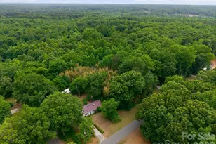211 Sowers Ferry Rd, Salisbury, NC 28144 - Photo 42