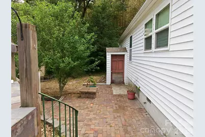 211 Sowers Ferry Road, Salisbury, NC 28144 - Photo 34