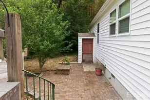 211 Sowers Ferry Rd, Salisbury, NC 28144 - Photo 34