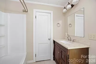 211 Sowers Ferry Road, Salisbury, NC 28144 - Photo 24